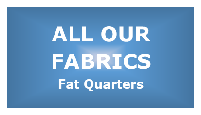 All Our Fat Quarters